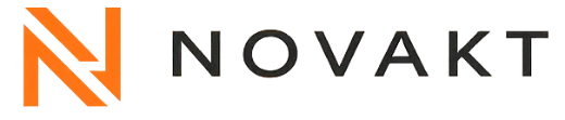 NOVAKT Smart Living