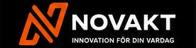 NOVAKT Smart Living