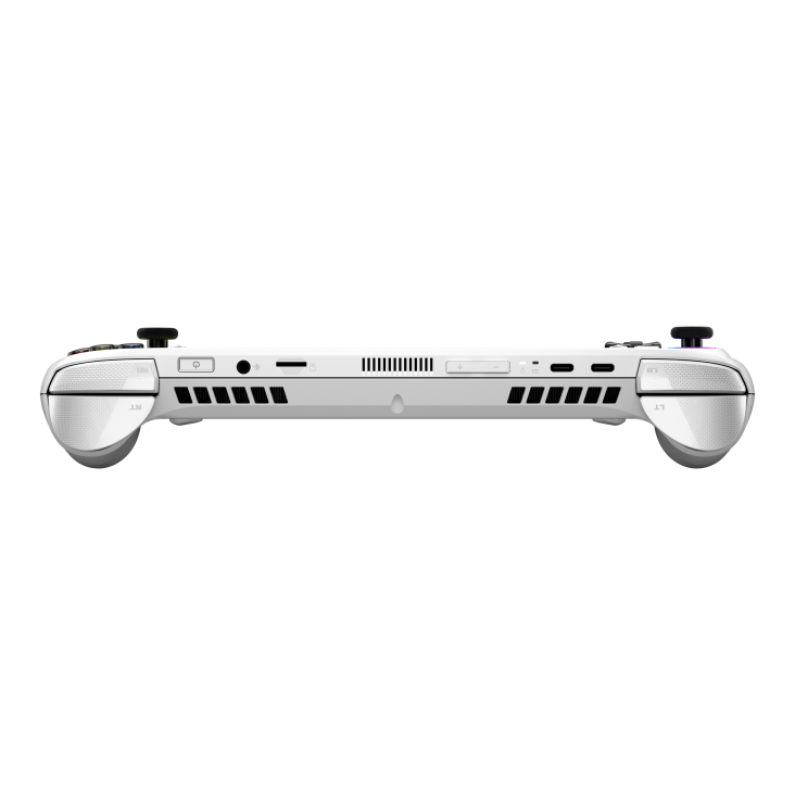ASUS ROG Xbox Ally (2025) RC73YA