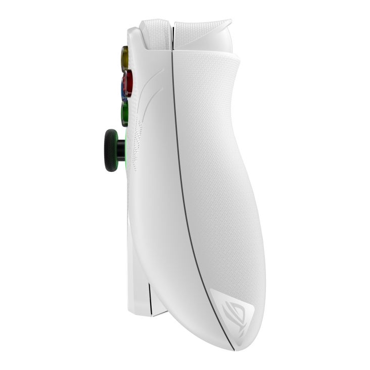 ASUS ROG Xbox Ally (2025) RC73YA